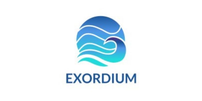 Exordium Client Partnership With VIPR
