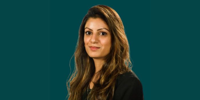 Fidelis Insurance Group Appoints Anneeka Patel