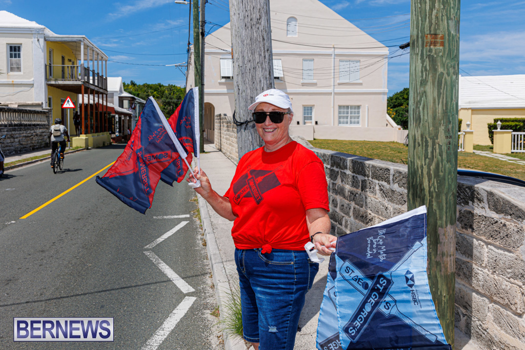 HSBC Cup Match Somerset Bermuda July 28 2025 DF-14