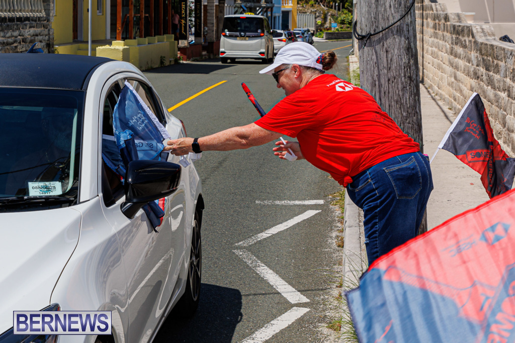 HSBC Cup Match Somerset Bermuda July 28 2025 DF-30