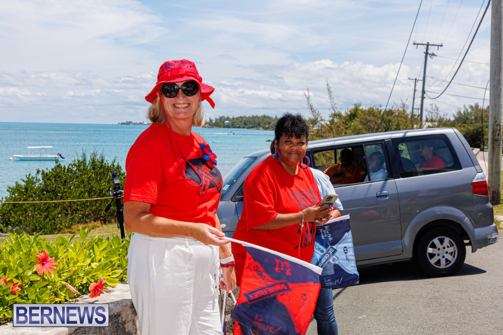 HSBC Cup Match Somerset Bermuda July 28 2025 DF-34