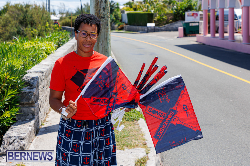 HSBC Cup Match Somerset Bermuda July 28 2025 DF-5