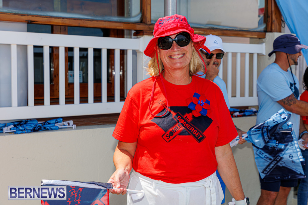 HSBC Cup Match Somerset Bermuda July 28 2025 DF-6