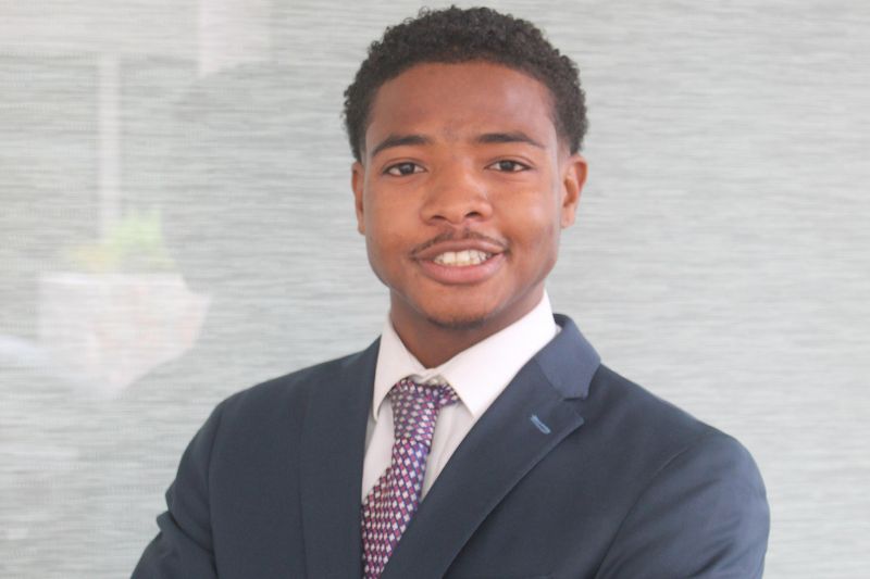 KPMG 2025 Scholarship Recipients Bermuda July 2025 (2)