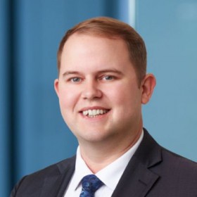 Matthew Rhodes 2025 STEP Excellence Award Bermuda July 2025