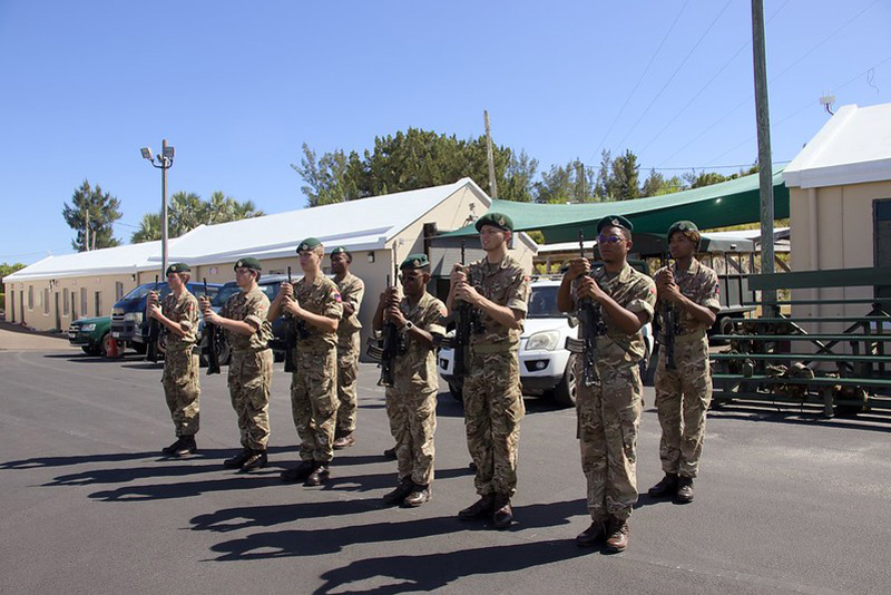 RBR Junior Leaders Camp Bermuda July 2025 (1)