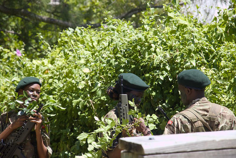 RBR Junior Leaders Camp Bermuda July 2025 (2)