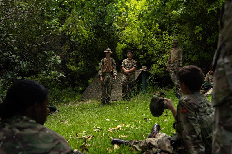 RBR Junior Leaders Camp Bermuda July 2025 (4)