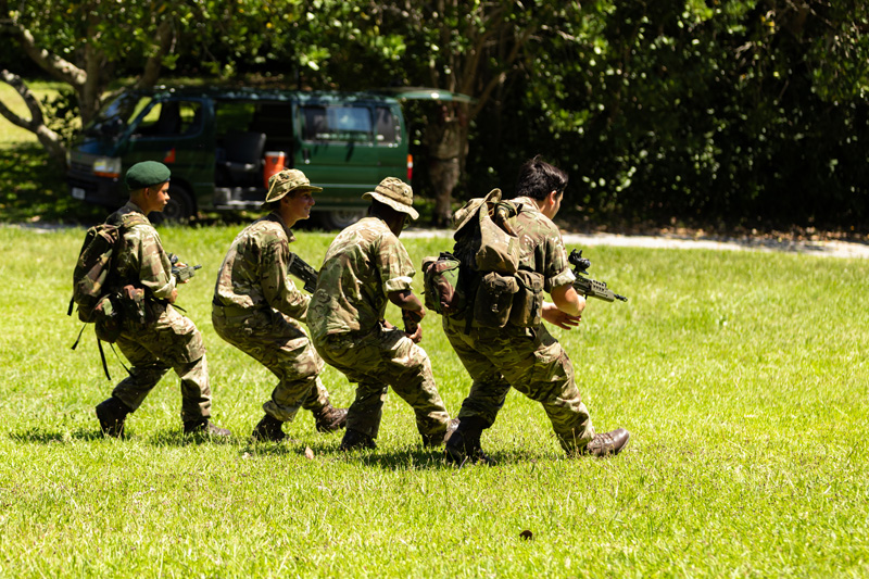 RBR Junior Leaders Camp Bermuda July 2025 (5)