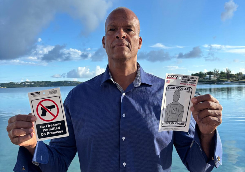 MP-Robert-King-Firearm-Signs - 1