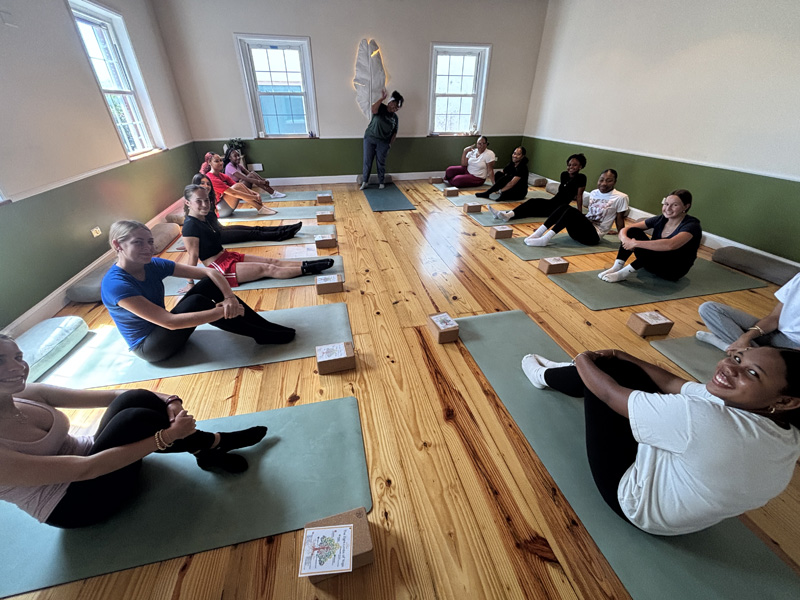 She Leads Bermuda July 2025 (1)