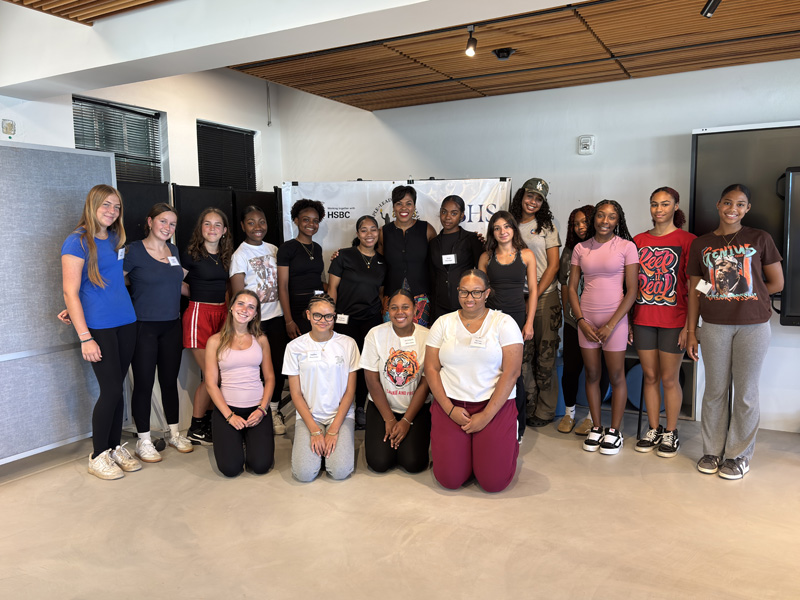 She Leads Bermuda July 2025 (2)