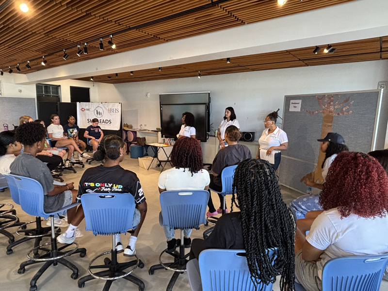 She Leads Bermuda July 2025 (3)