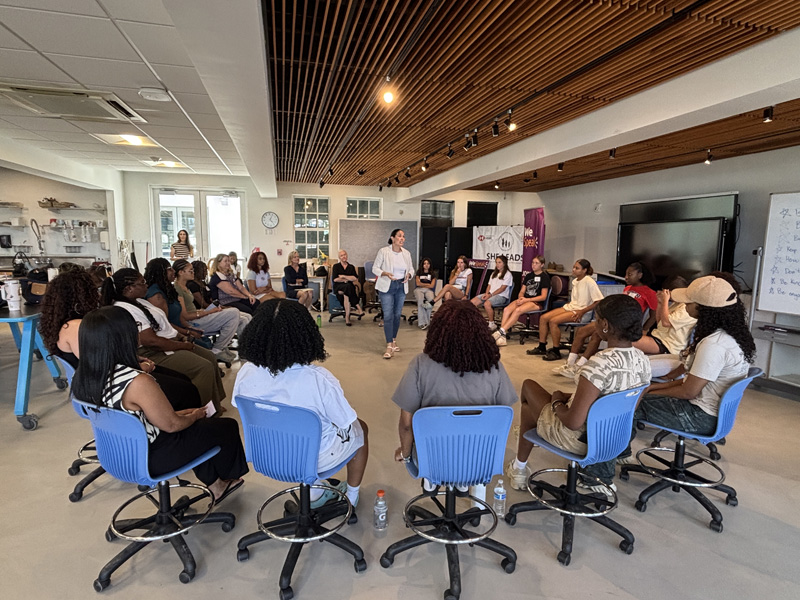 She Leads Bermuda July 2025 (4)