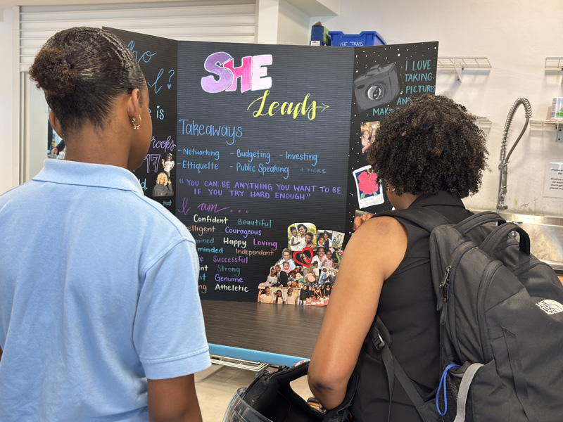 She Leads Bermuda July 2025 (5)