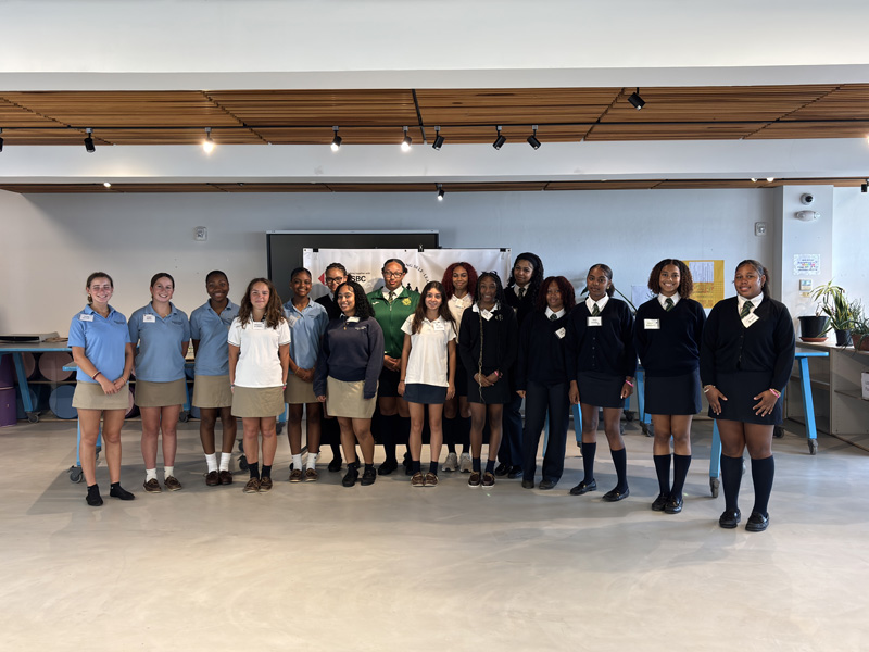 She Leads Bermuda July 2025 (6)