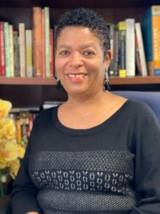 Stacey-Lee Williams CURB & Racism Column Bermuda July 2025 (2)