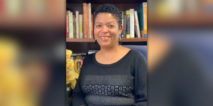 Column: Williams On CURB, Racism & More