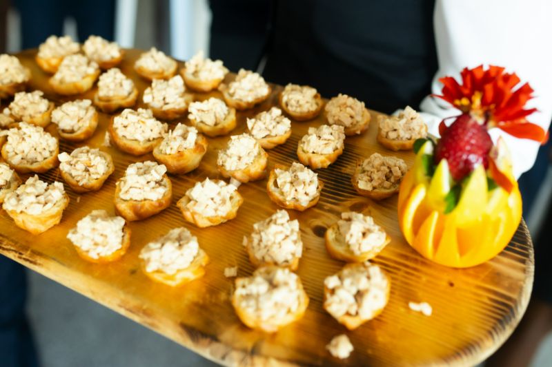 'Truth Be Told' Campaign Bermuda July 2025 (100)