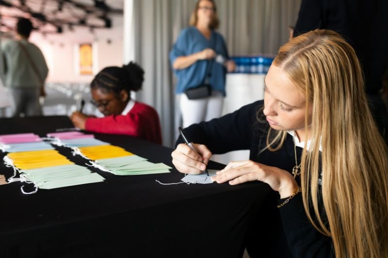 'Truth Be Told' Campaign Bermuda July 2025 (102)