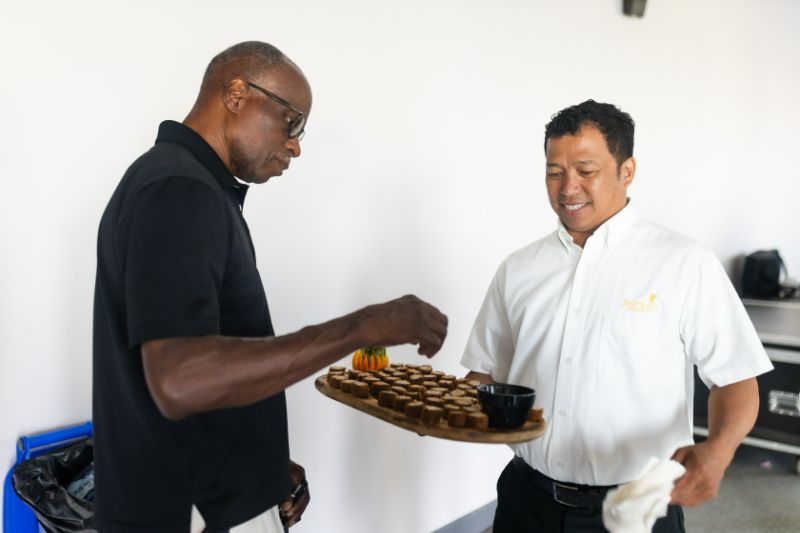 'Truth Be Told' Campaign Bermuda July 2025 (104)