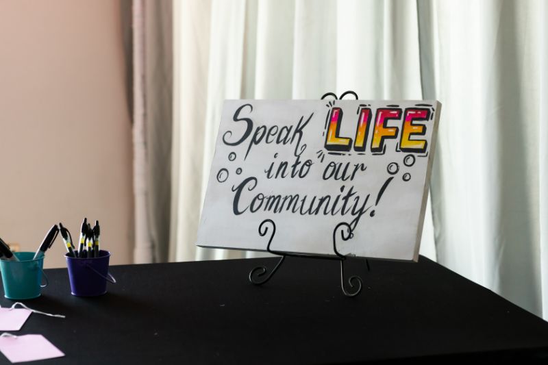 'Truth Be Told' Campaign Bermuda July 2025 (105)