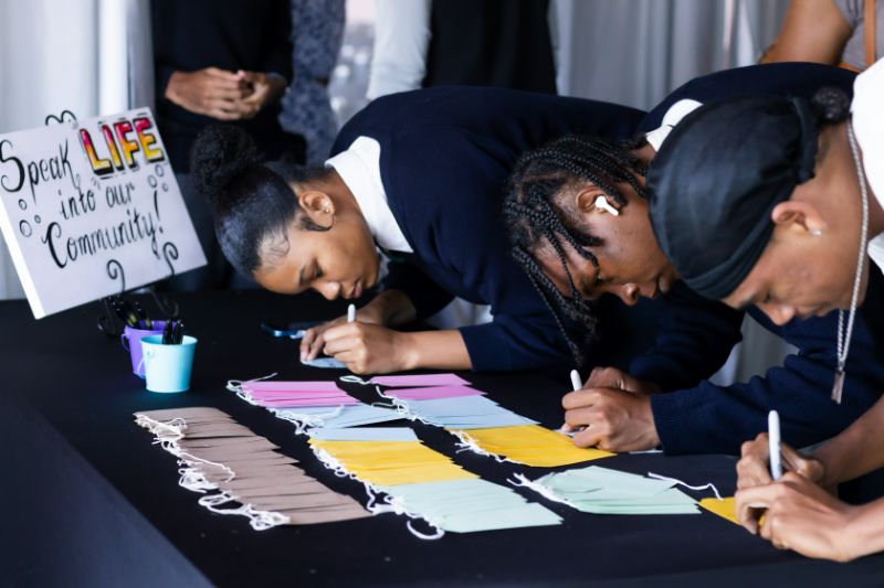 'Truth Be Told' Campaign Bermuda July 2025 (106)