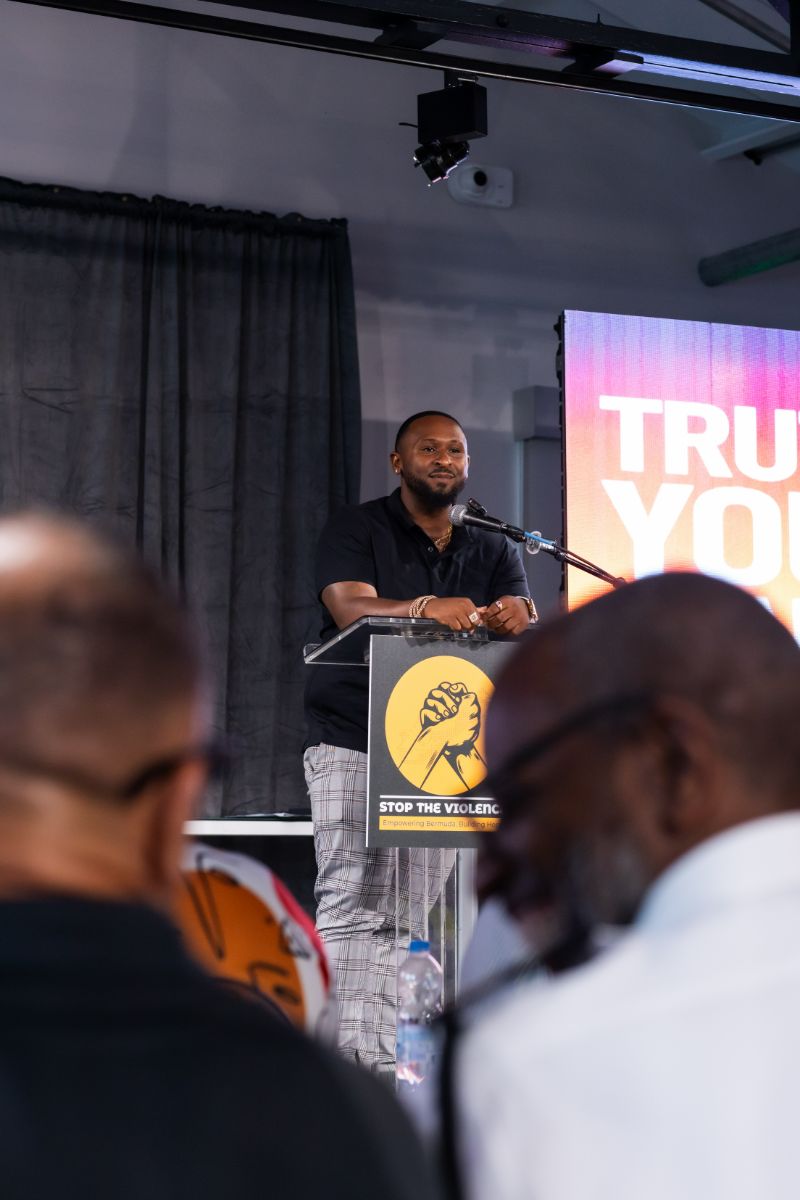'Truth Be Told' Campaign Bermuda July 2025 (108)