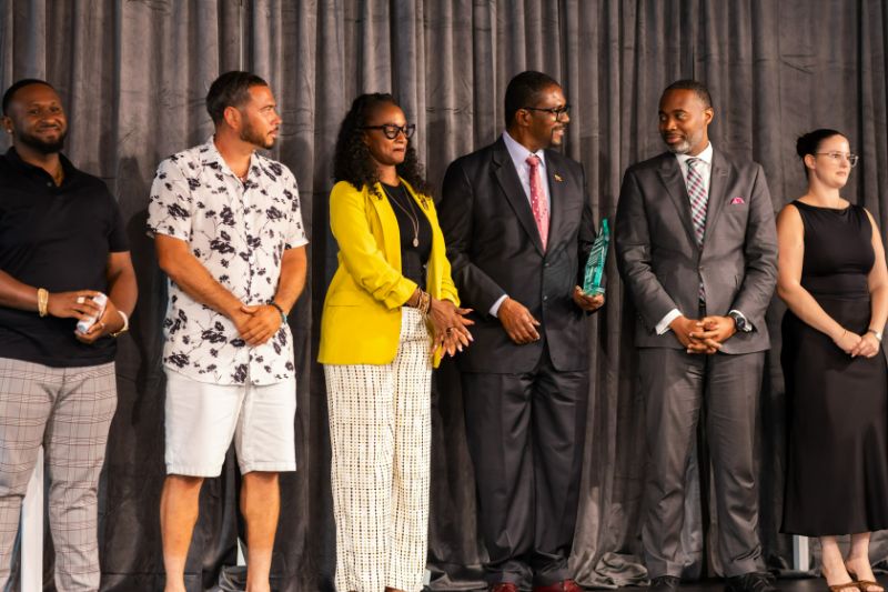 'Truth Be Told' Campaign Bermuda July 2025 (109)