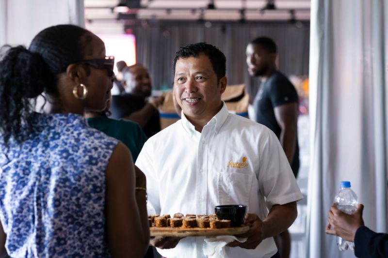 'Truth Be Told' Campaign Bermuda July 2025 (11)