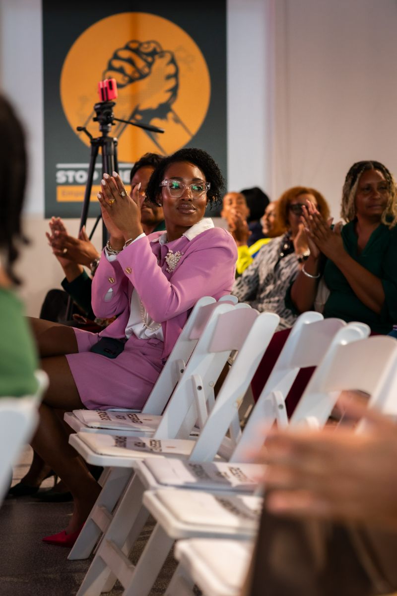 'Truth Be Told' Campaign Bermuda July 2025 (110)