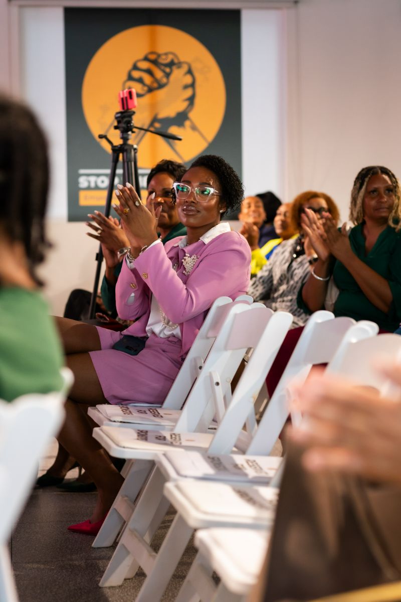 'Truth Be Told' Campaign Bermuda July 2025 (111)