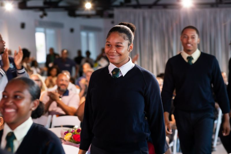 'Truth Be Told' Campaign Bermuda July 2025 (112)