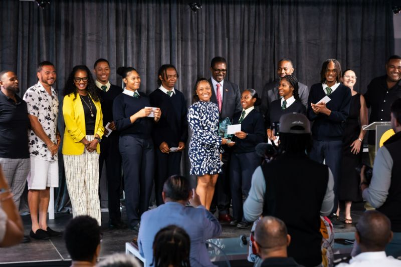 'Truth Be Told' Campaign Bermuda July 2025 (113)