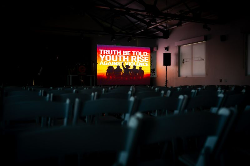 'Truth Be Told' Campaign Bermuda July 2025 (12)