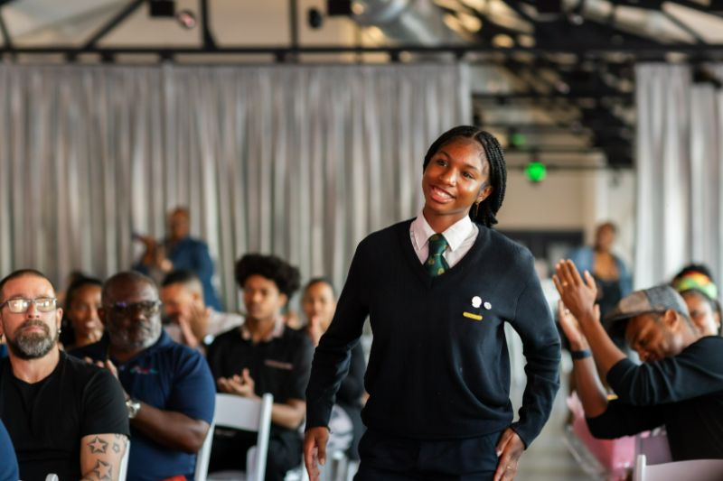 'Truth Be Told' Campaign Bermuda July 2025 (123)