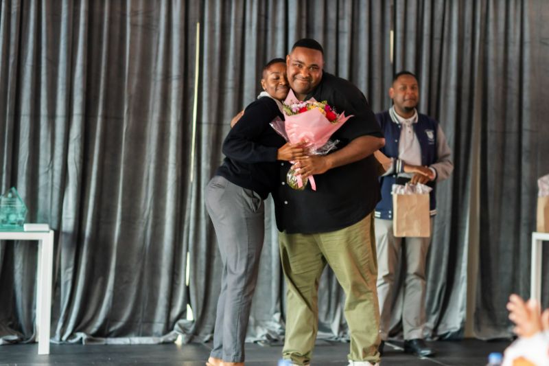 'Truth Be Told' Campaign Bermuda July 2025 (128)