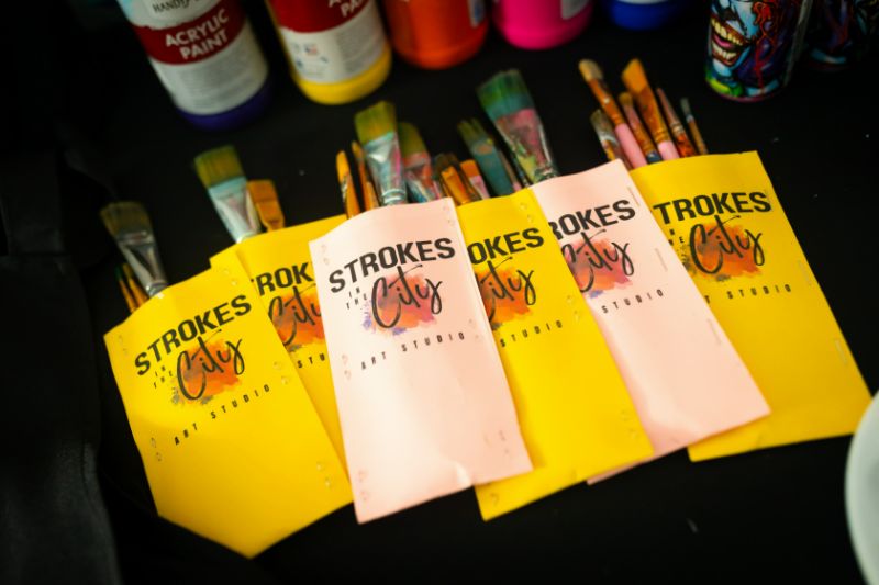 'Truth Be Told' Campaign Bermuda July 2025 (13)