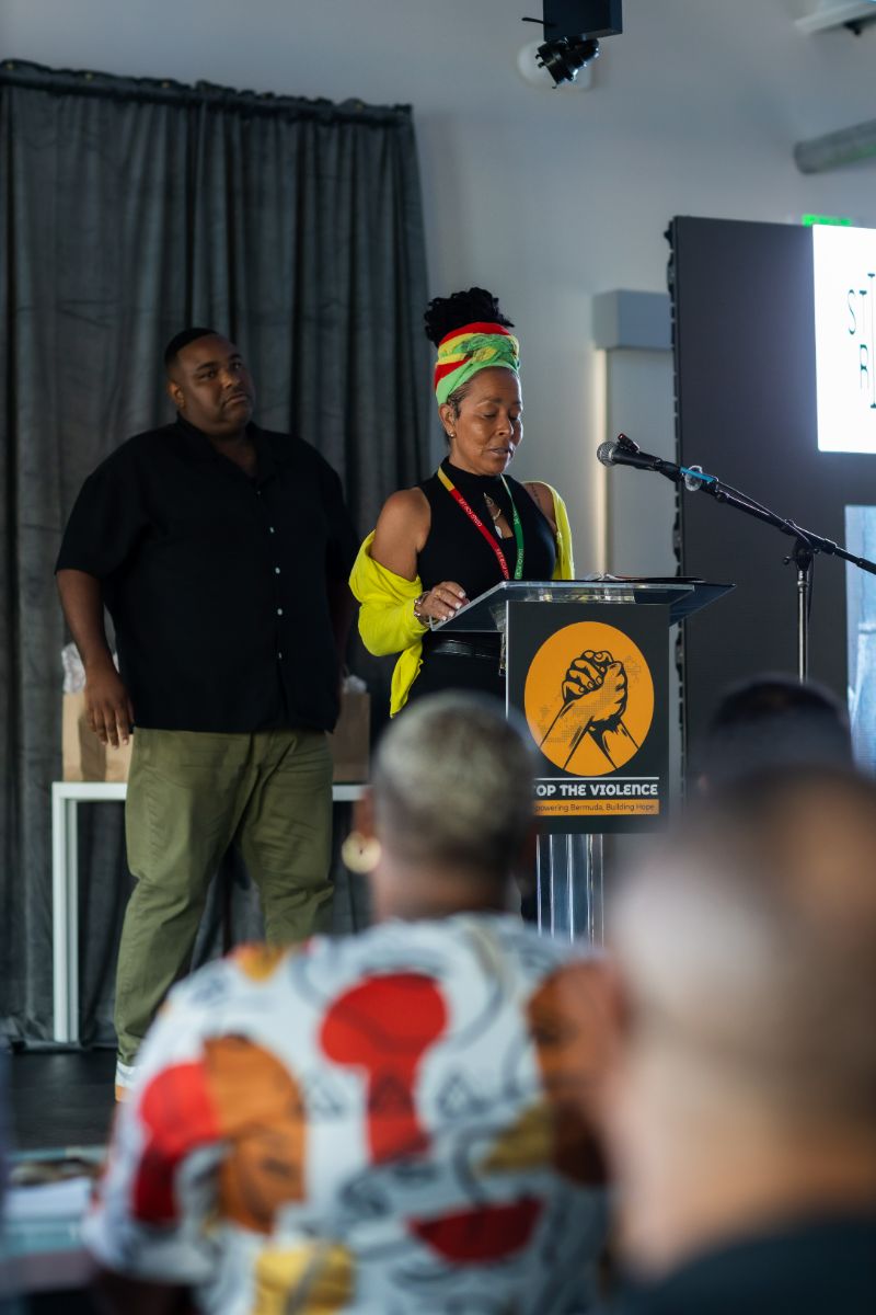 'Truth Be Told' Campaign Bermuda July 2025 (131)