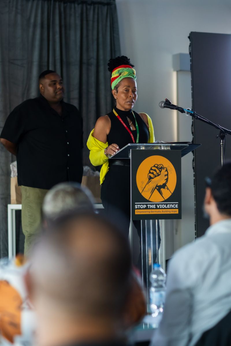 'Truth Be Told' Campaign Bermuda July 2025 (132)