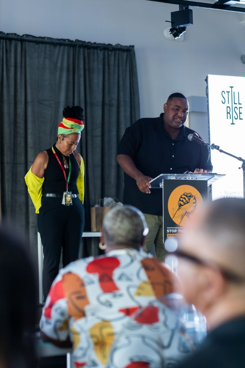 'Truth Be Told' Campaign Bermuda July 2025 (133)