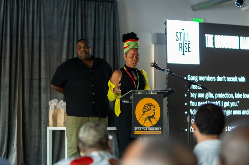 'Truth Be Told' Campaign Bermuda July 2025 (134)