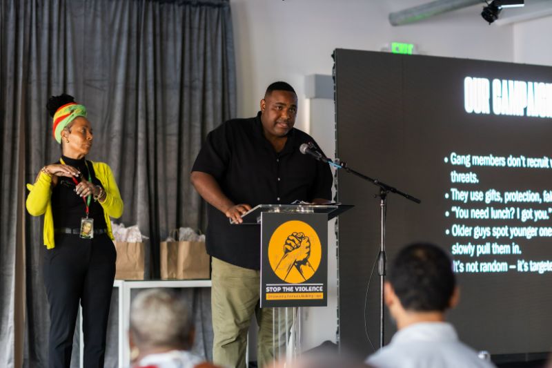 'Truth Be Told' Campaign Bermuda July 2025 (136)