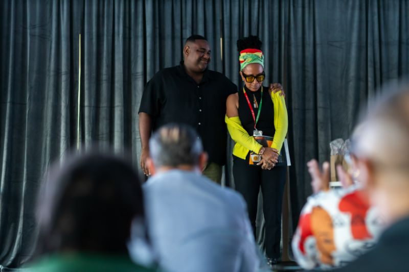 'Truth Be Told' Campaign Bermuda July 2025 (137)