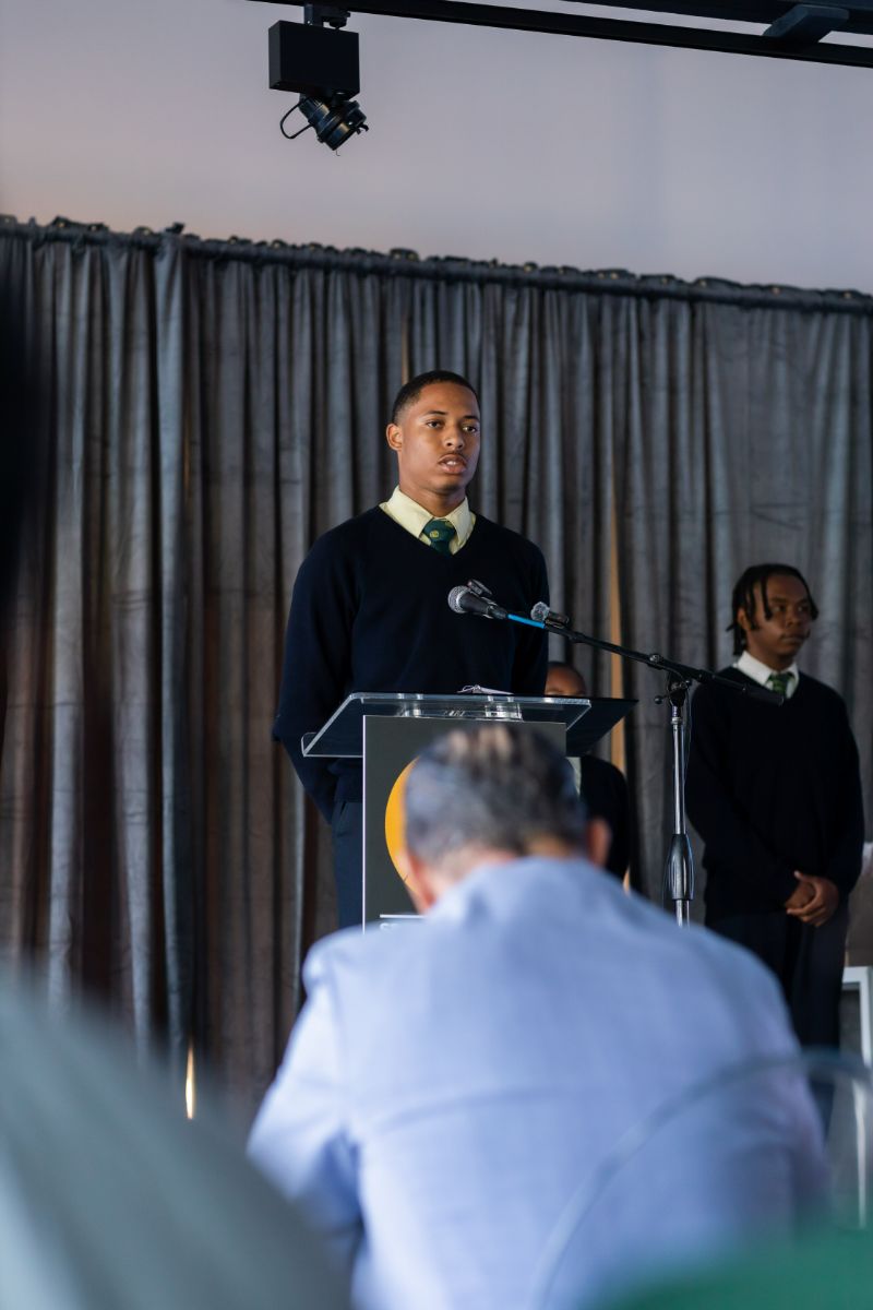 'Truth Be Told' Campaign Bermuda July 2025 (138)