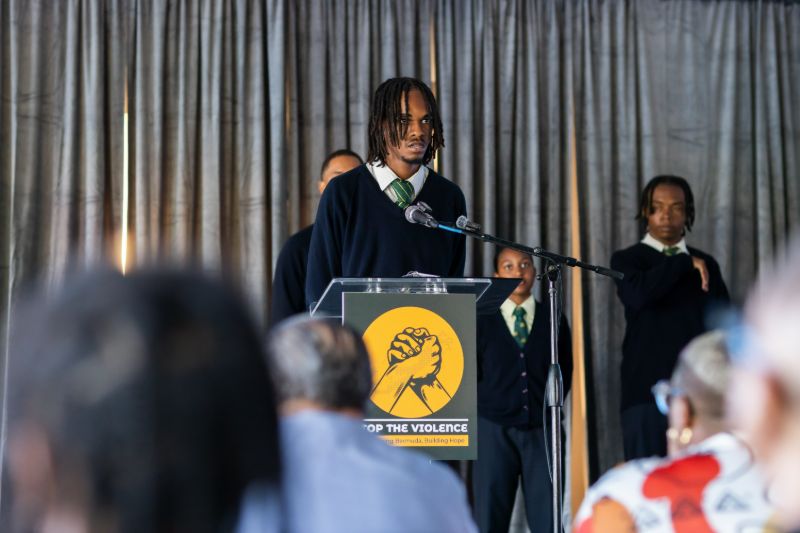 'Truth Be Told' Campaign Bermuda July 2025 (139)