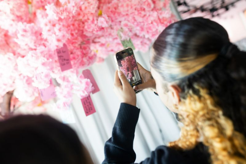 'Truth Be Told' Campaign Bermuda July 2025 (14)