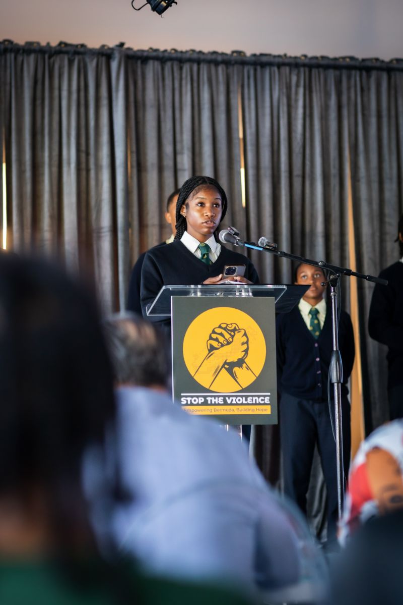 'Truth Be Told' Campaign Bermuda July 2025 (140)