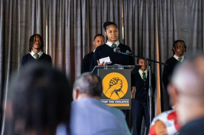 'Truth Be Told' Campaign Bermuda July 2025 (141)