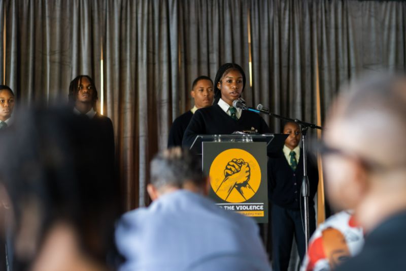 'Truth Be Told' Campaign Bermuda July 2025 (142)